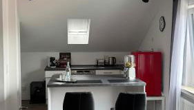 Über den Dächern im Vier Vorne - Foto 5