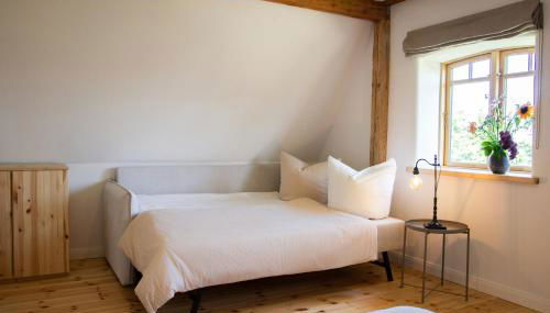 Design House At Lake Keezer For Families - Foto 4