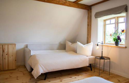 Design House At Lake Keezer For Families - Foto 4