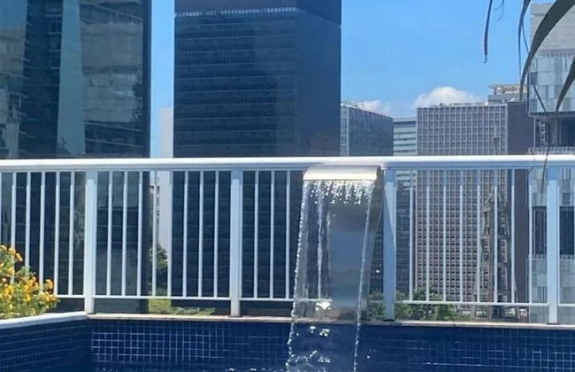 Lapinha 40 graus - Foto 19