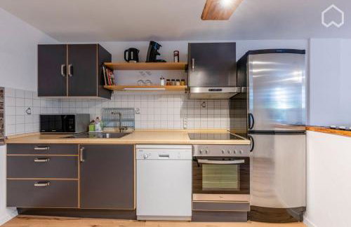 Melibokusblick - Foto 12