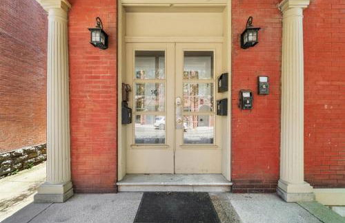 Broadway Basecamp! - Foto 35