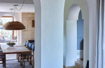 Kasbah 2 - Foto 33