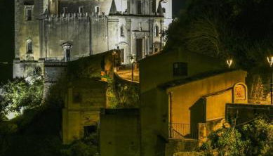 Mirador Savoca - Foto 4