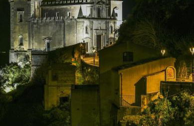 Mirador Savoca - Foto 4