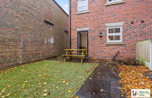 Lisa's House - Photo 67