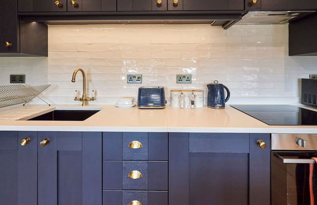 Host Stay Fable - Foto 11