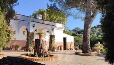 Casa Rural San Antonio - Photo 2