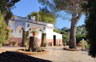 Casa Rural San Antonio - Photo 2