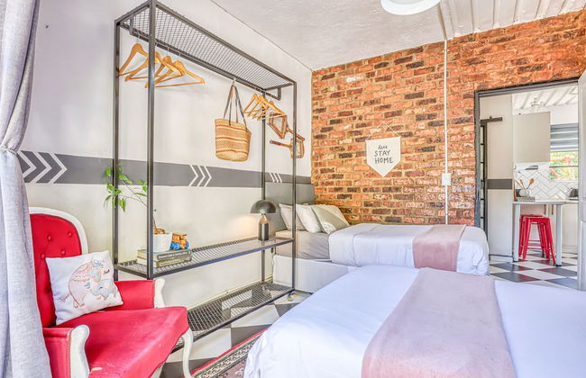 Bedford Manor - Foto 19