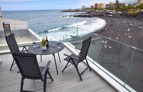 La Sirena Playa C - Foto 10