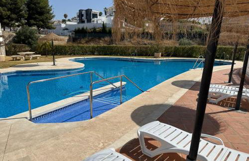 SHR058 Torrox Park Beach House - Photo 7