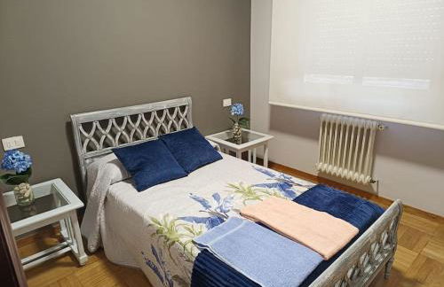 Vivienda Arias - Foto 17