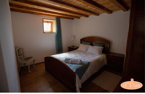 Casa das Tias - Foto 15