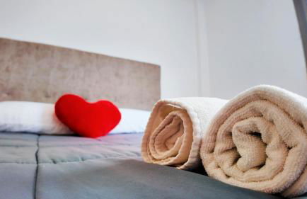 Apartalux Zen Pacific - Foto 27