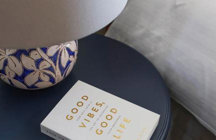 The White Hart - A large village house perfect for family & friends - Foto 22