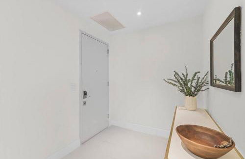 Ocean Front 2BR 2.5BA Lux Condo on Singer Island - Foto 37