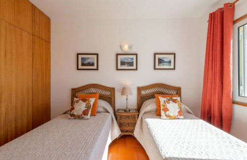 Sunshine Harbour 96 by Destination Algarve - Foto 11