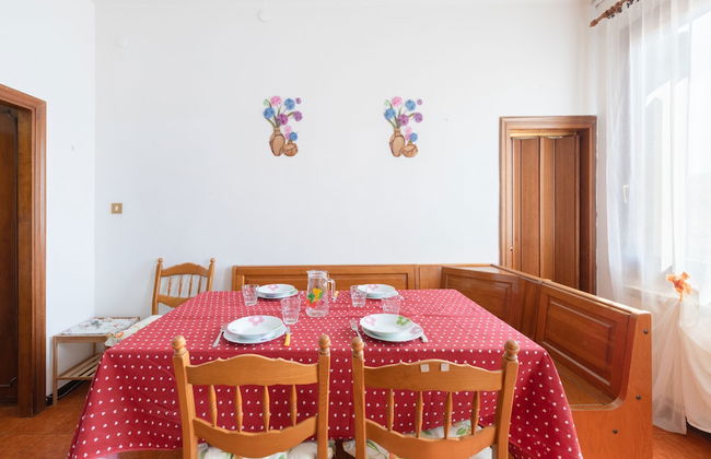 Venice Apartment near Station Santa Lucia - Foto 12