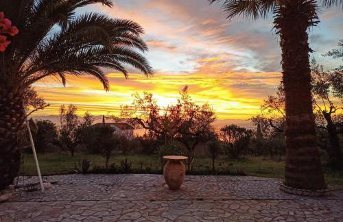 Villa Mariana - Foto 35