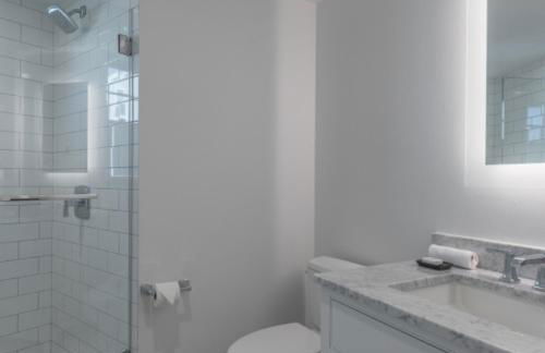 Canoe Place Waterfront Residences - Foto 6