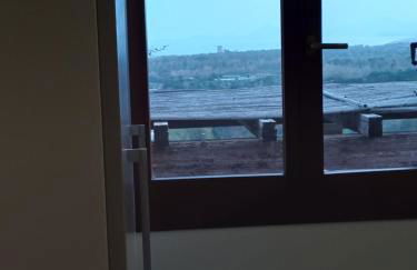 Casa Palladio - Foto 11