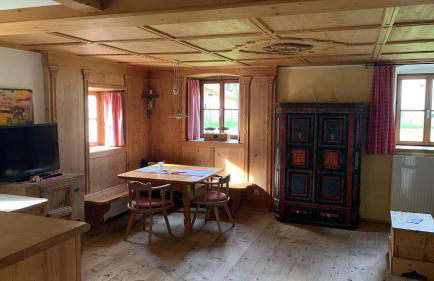 Appartement Pichler - Foto 33