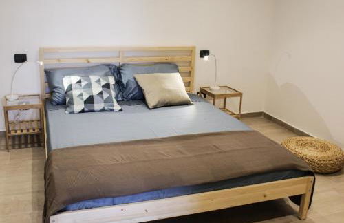 La Dimora apartments - Foto 33