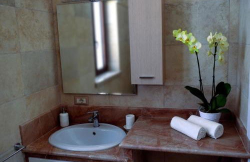 Dimore Storiche - Ulivo di Aldo - Foto 47