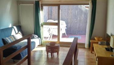 Appartamento con Terrazza Biennale - Foto 3