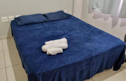 Ed Bella Italia - Foto 7