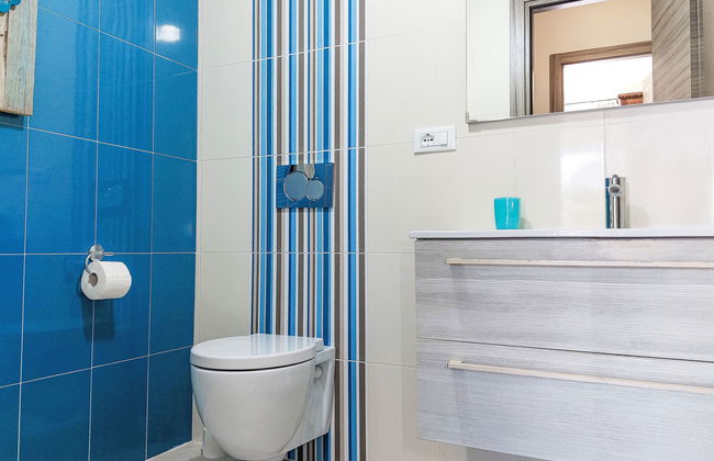 Settimo Cielo (DOL400) - Foto 31