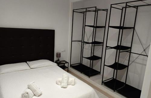 Piso con ParkinPrivado y A10minutosdelaplayaandando - Foto 14