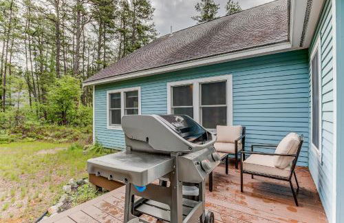 Freedom's Private Retreat - Photo 42