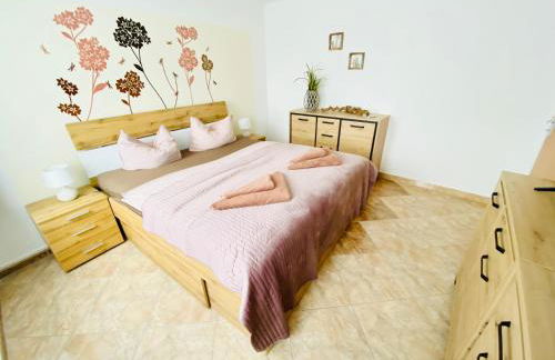 Ferienwohnungen Grimma 5 - Foto 6