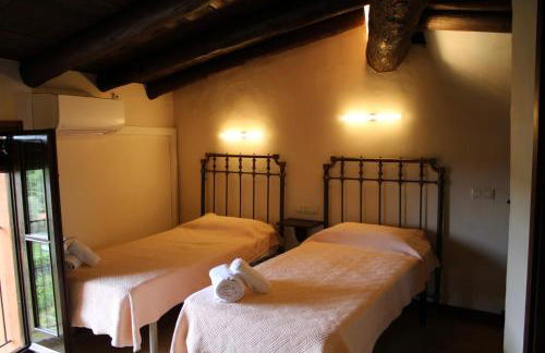 Apartaments Rurals Ai Manyac - Foto 11