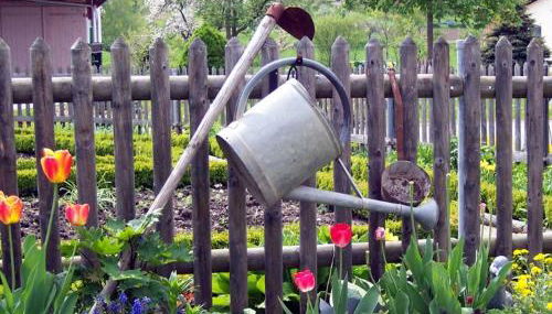 Ferienhof Hanssler - Foto 4