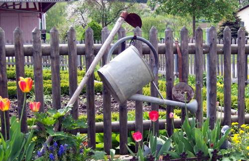 Ferienhof Hanssler - Photo 4