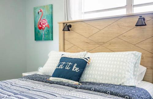 St. Pete's Hideaway Oasis - Foto 11