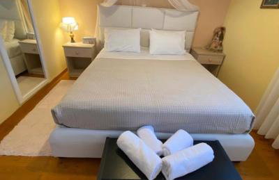 Lori House in Corfu. Feel like your home - Foto 4