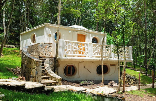 The Grand Forest Jarabacoa - Photo 52