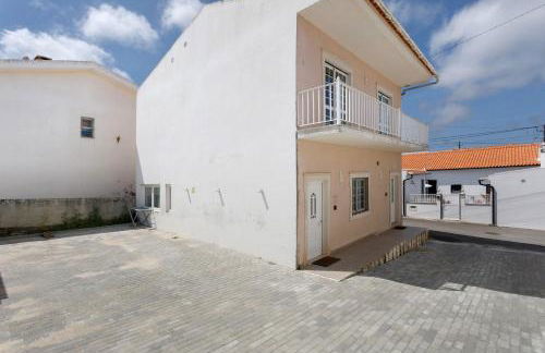 Pipo People House - Óbidos - Foto 6