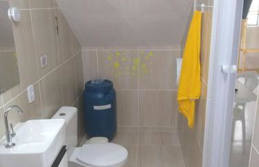 Hospede-se no IPSEP , em Recife , próximo ao Aeroporto Internacional dos Guararapes - Foto 7