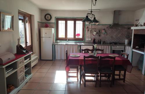 La Kamareta de Chite - Foto 17