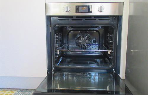 Vue magnifique sur le Château fort, dans le centre historique - Foto 19