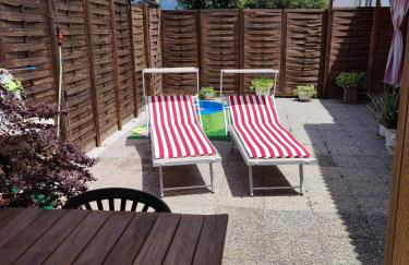 House Viareggio - Foto 14