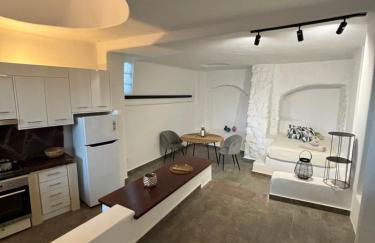 Geminos Complex Villas - Foto 3