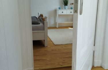 Apartment am Yachthafen - Foto 12