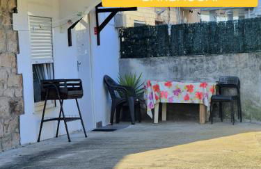 Alojamiento tresdiva - Foto 19