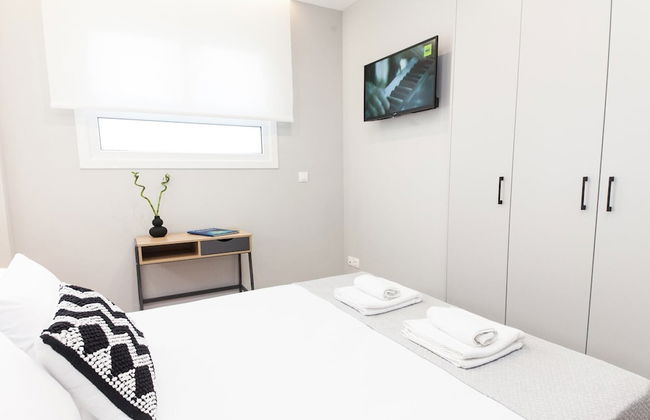 Renovated Gem in Zografou - Foto 4